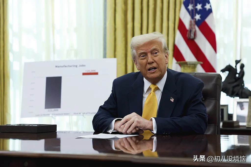 数字货币匿名交易所_数字货币的匿名性低吗_数字货币交易中的匿名性与伦理