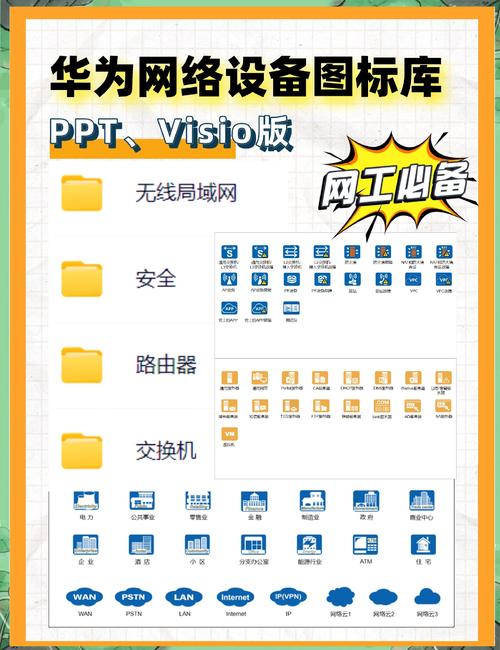 tp官网app下载的必要准备工作，确保顺利进行。_必要官方网站_必要app好不好