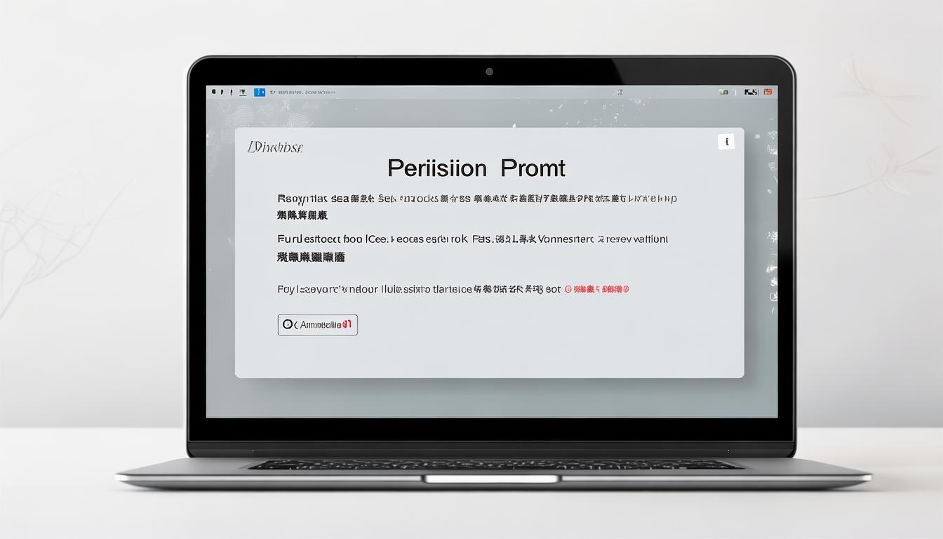 安卓版本过高_安卓常用版本_如何高效安装tp官方安卓最新版本,避免常见的问题?