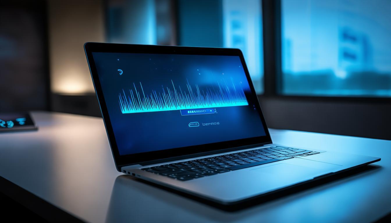tp安卓最新版本的下载与安装中的重要提示，不容错过。_tp安卓最新版本的下载与安装中的重要提示，不容错过。_tp安卓最新版本的下载与安装中的重要提示，不容错过。