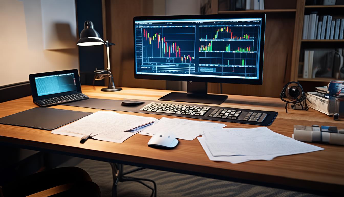 加密货币钱包地址查询_加密钱包下载_从tp钱包官网入口出发，迈出你加密货币投资的第一步