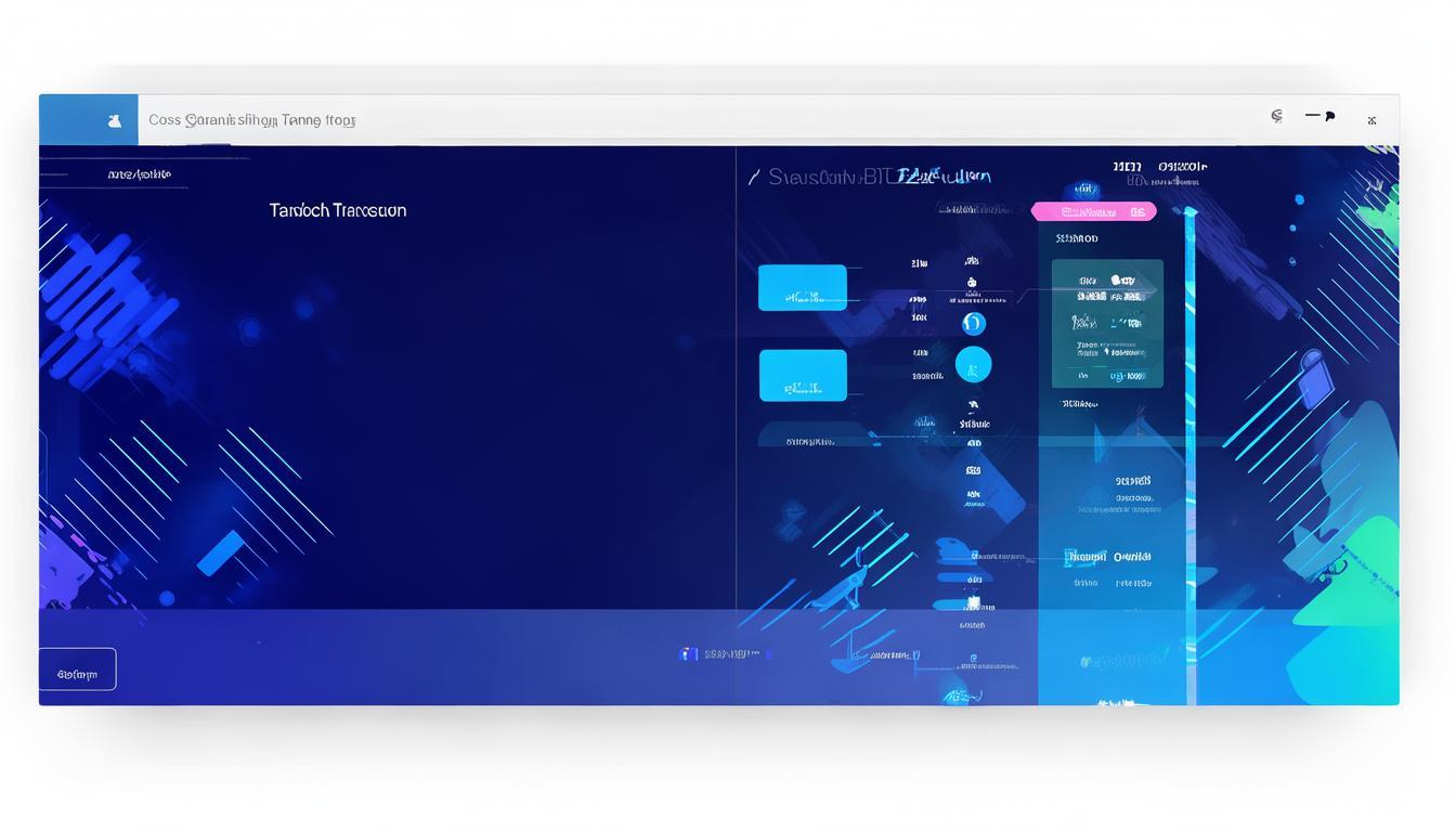 tp官方正版下载的新特性解析，如何提升你的交易体验？_特性释义_特性在哪里