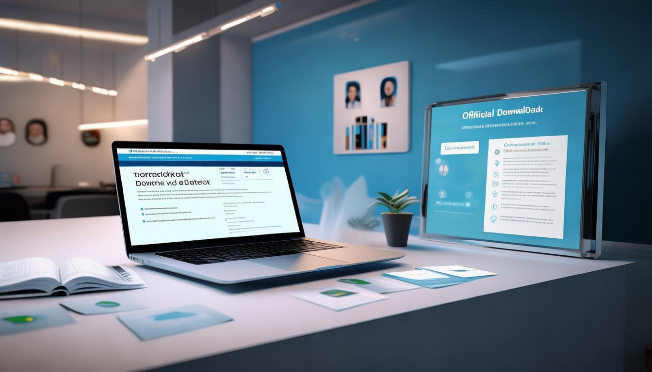 钱包官方网站_tokenpocket钱包下载官网地址的常见问题及解答,用户必看_钱包app官网