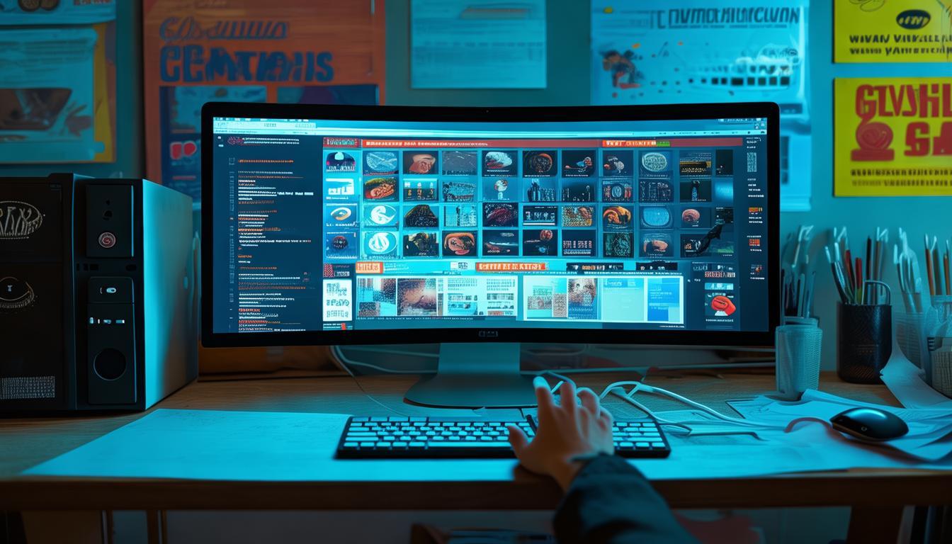 如何安全地进行tp钱包官方正版下载，保护你的数字资产_数字钱包中的资产如何变现_数字钱包安全性