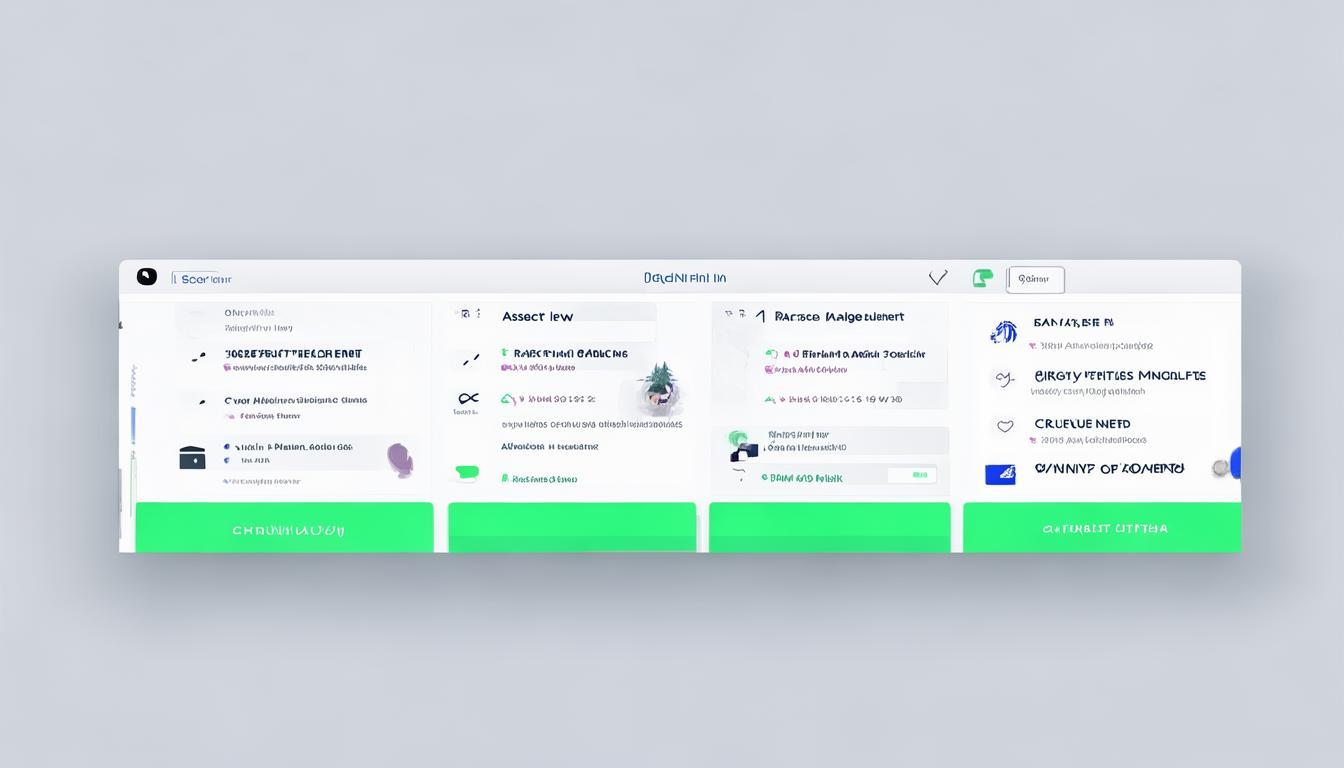 钱包app下载安装安卓版_钱包下载官网_tp钱包app安卓版官网下载的版本更新说明，带来哪些用户关注的变化？