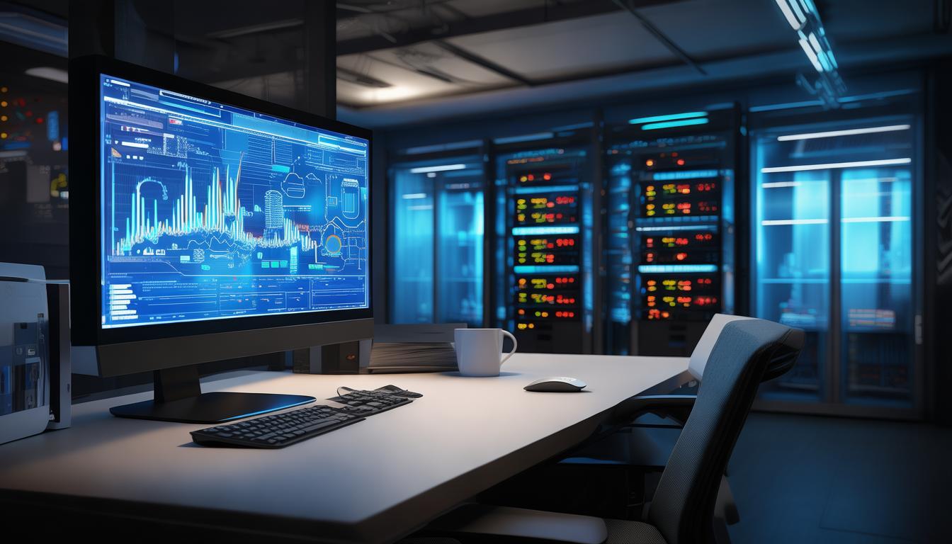 钱包app是干什么用的_钱包app下载安装安卓版_tp钱包官网安卓下载的定期更新与维护，如何影响用户体验？