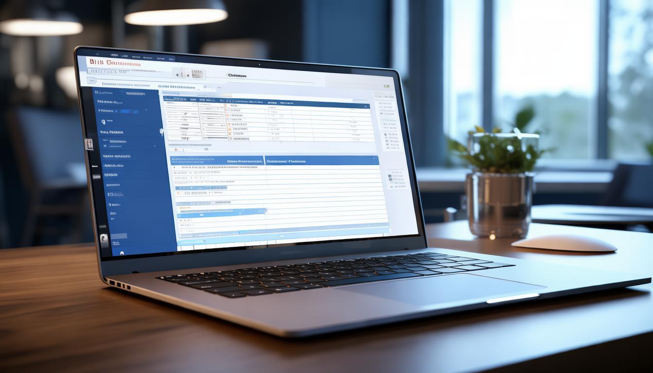 实现突破:TP官方app下载在行业中的应用_突破app_应用破解版软件下载