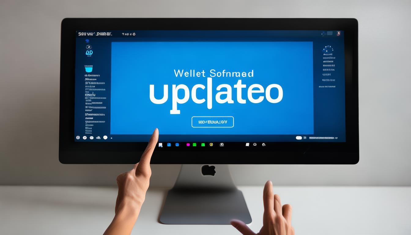 如何在2025 TP钱包官网下载中实施动态调整?_钱包app官网_钱包app官网下载安装