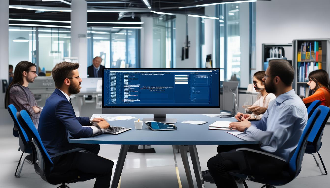 如何通过TP官网2025最新版下载推进项目发展？_如何通过TP官网2025最新版下载推进项目发展？_如何通过TP官网2025最新版下载推进项目发展？