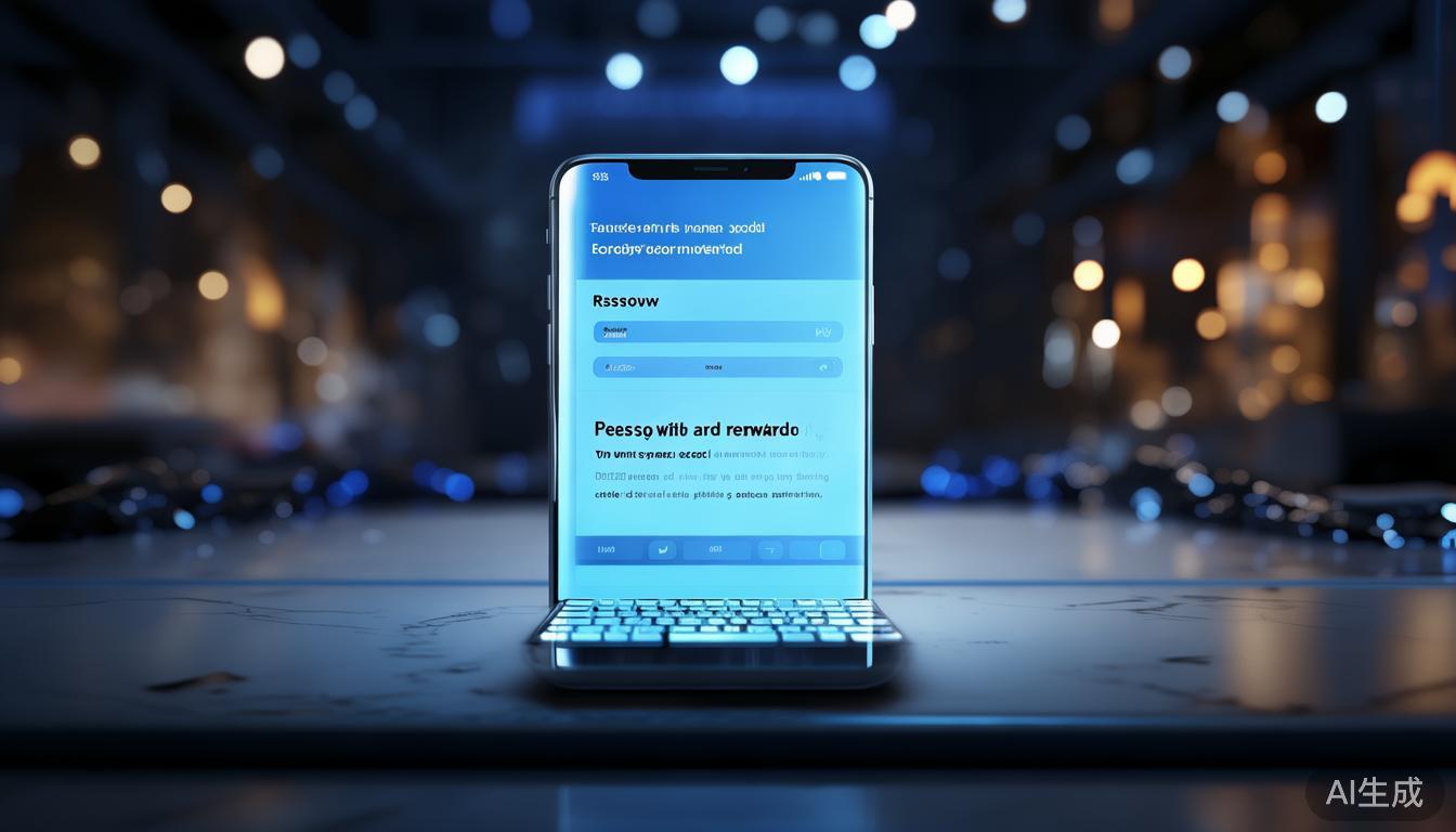 钱包app下载最新_钱包助手下载安装_下载tp钱包最新版本2025时需关注的安全设置与建议