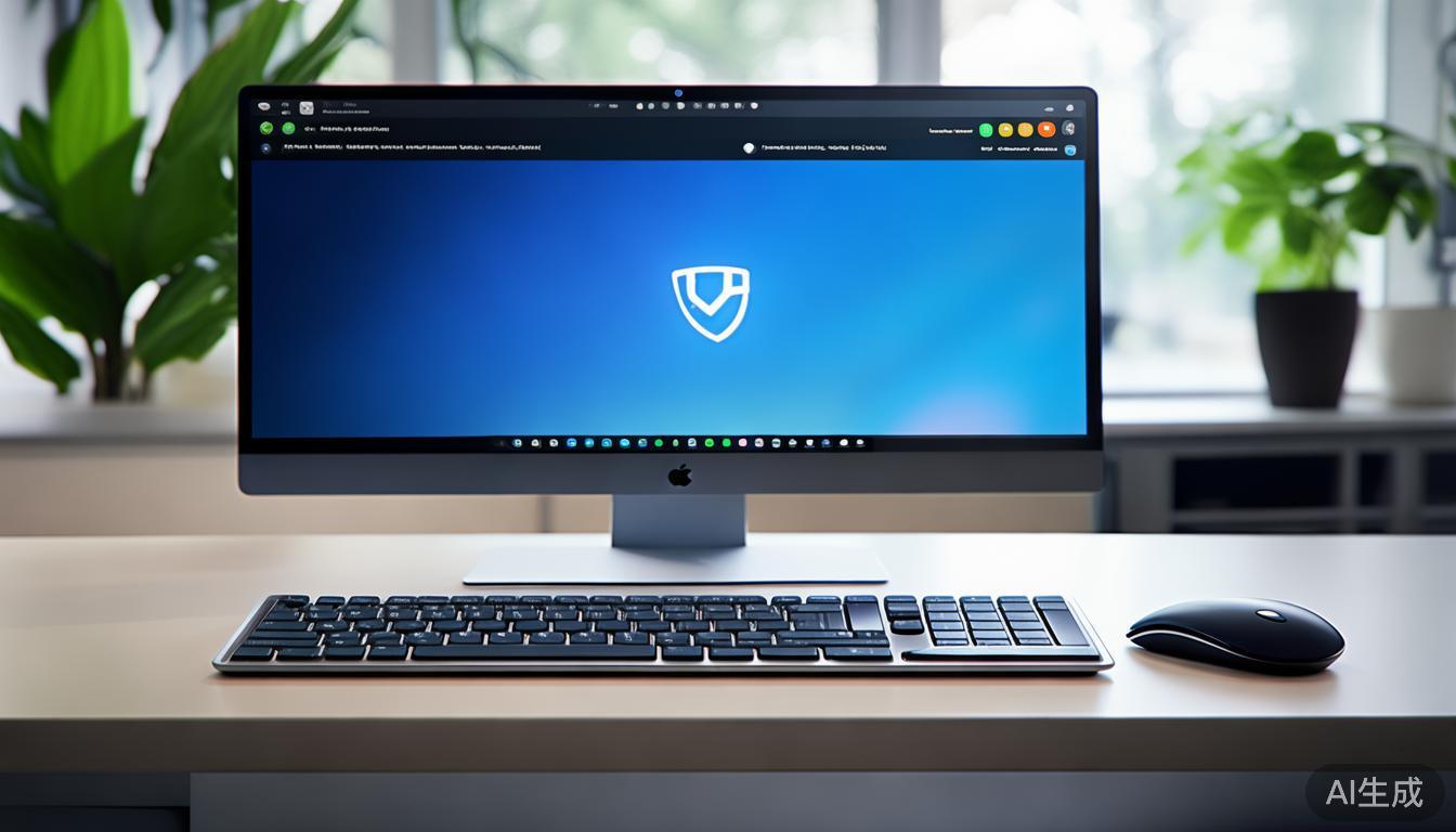 指南去哪下载_TP官方下载安卓2025官方正版识别指南_指南下载