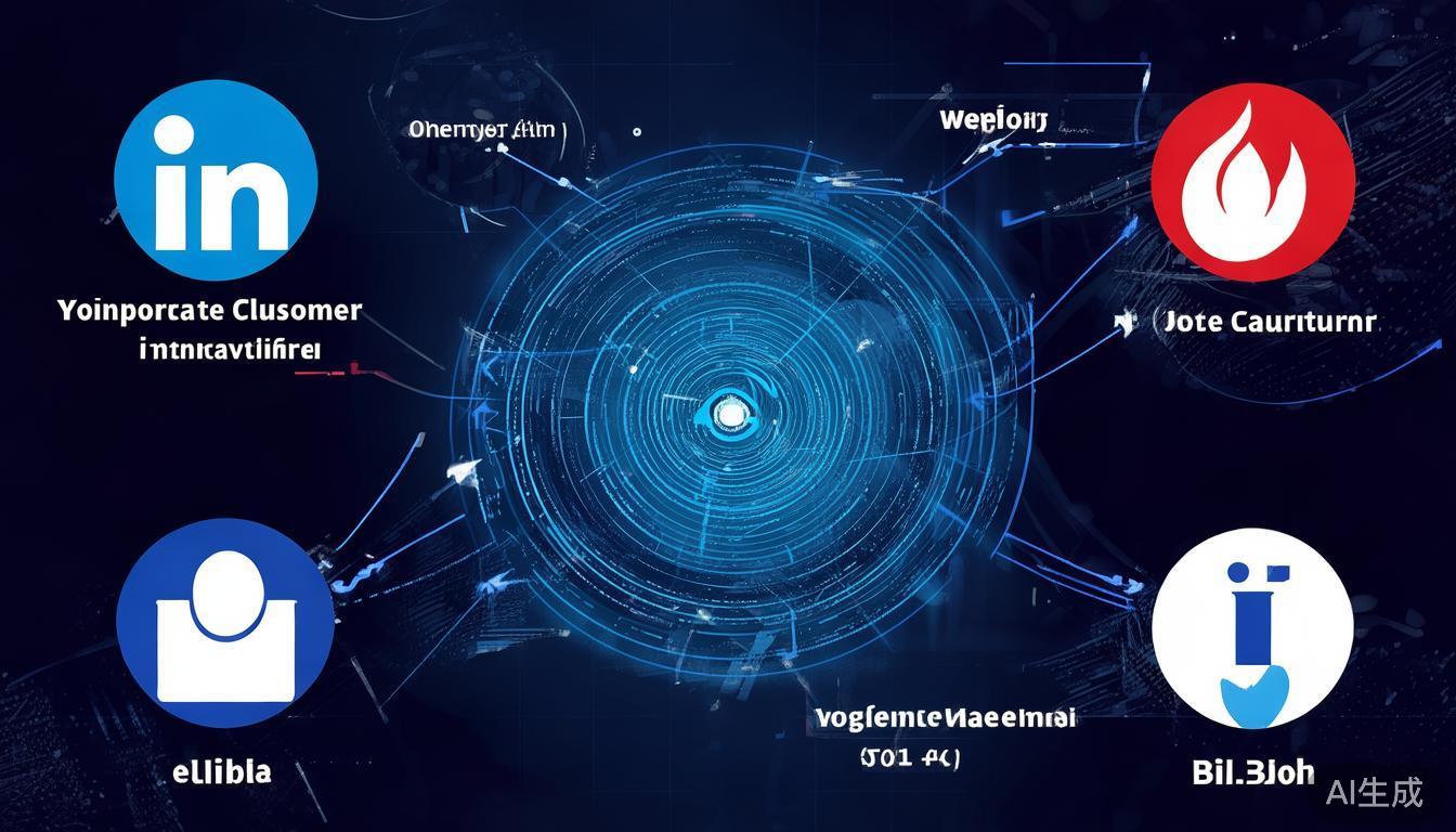 策略营销是什么意思_策略运营是做什么的_TP官方app的全球营销策略