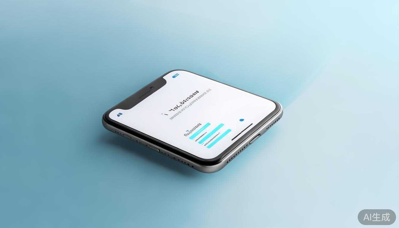 如何通过TP官网下载app正版实现快速反馈？_反馈平台_官网反馈平台