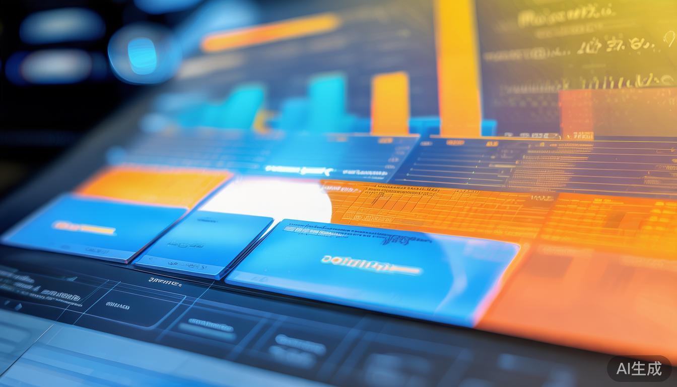 如何在2025 TP官网最新版本中进行细分管理_细分是啥_细分平台