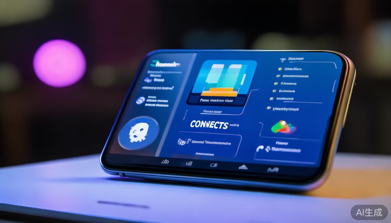 钱包交易所是什么_如何通过tp钱包官网下载app的社交功能,扩展你的投资圈?_钱包官方网站