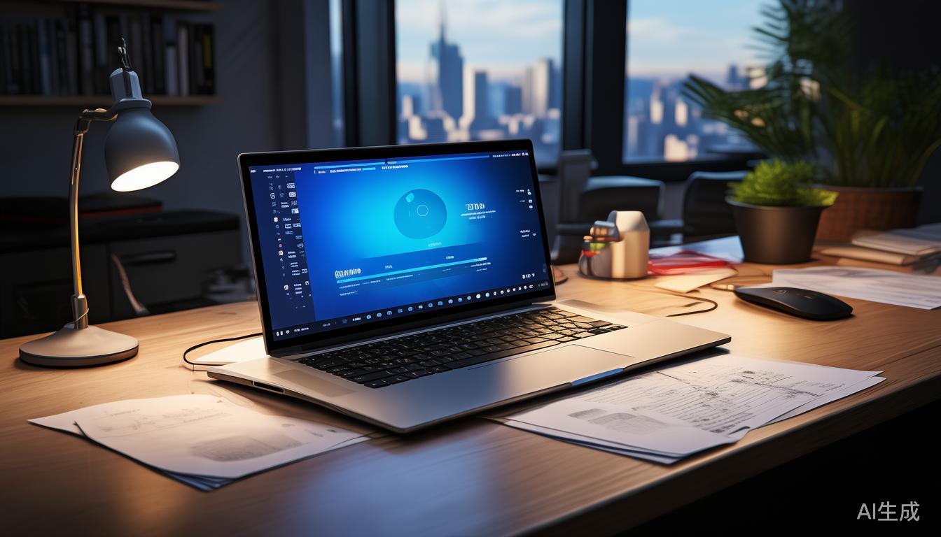 如何通过TP官方安卓最新版本下载提升服务效率？_安卓效率比ios低多少_安卓效果