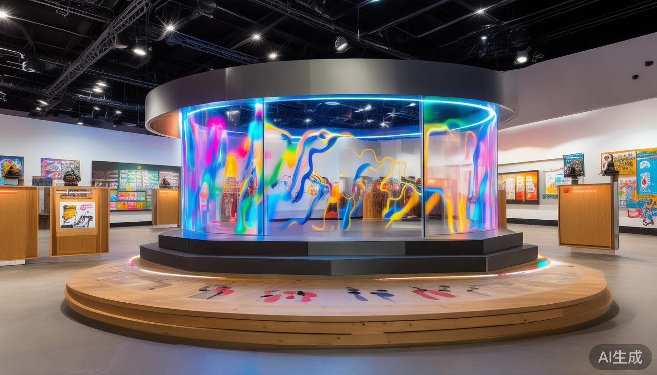 全民枪战安卓官方版本_实用软件是什么意思_TP官方安卓最新版本下载的实用功能与社区建设