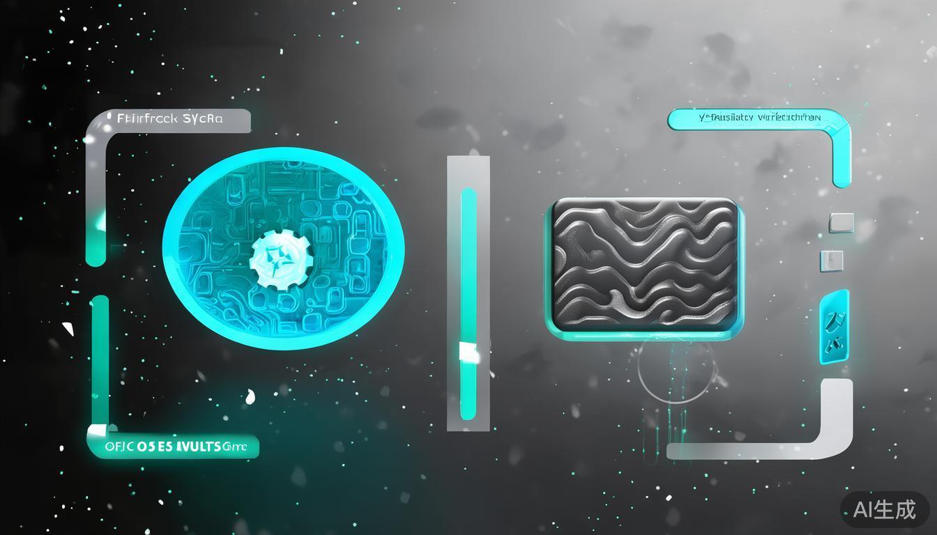 分发平台是干什么的_什么叫分发平台_TP官方正版下载包分发方式演进