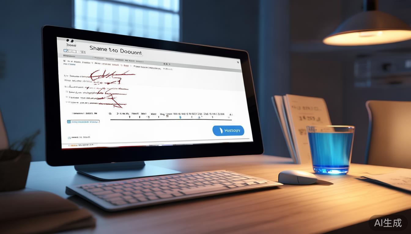 如何在TP官方下载app中实现信息共享_共享官网_共享软件平台下载