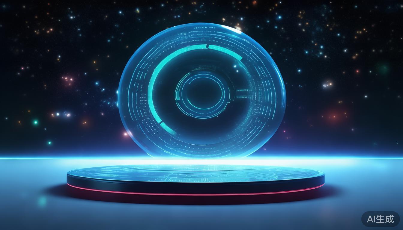 门户网站商业模式_商业网站平台_TP官方网站下载的商业模式与创新方向