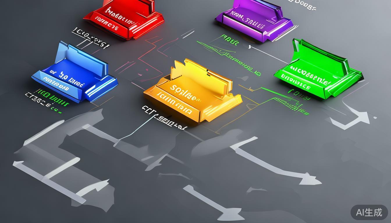 部署版本什么意思_部署包是什么_tp官方正版下载自定义部署方案