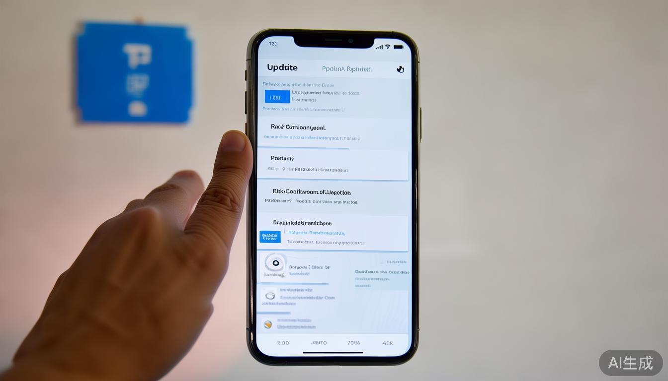 tp官方安卓最新版本带来的市场竞争力分析，值得信赖的选择。_信赖度是什么意思_信赖度有什么用