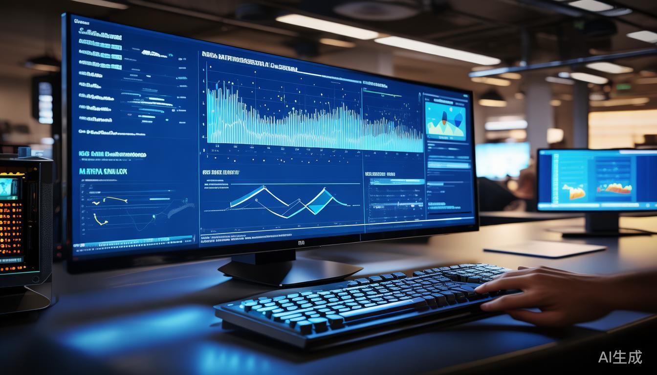 如何通过TP官网2025最新版下载增强市场影响力?_力软最新版本_力场app官方