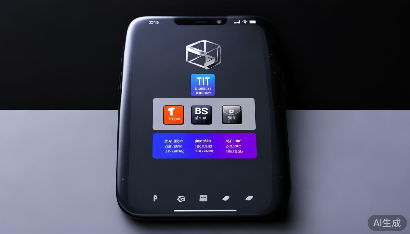 钱包官方_用户反馈:在tp钱包官网正版最新下载中享受灵活交易的感受_钱包官方下载