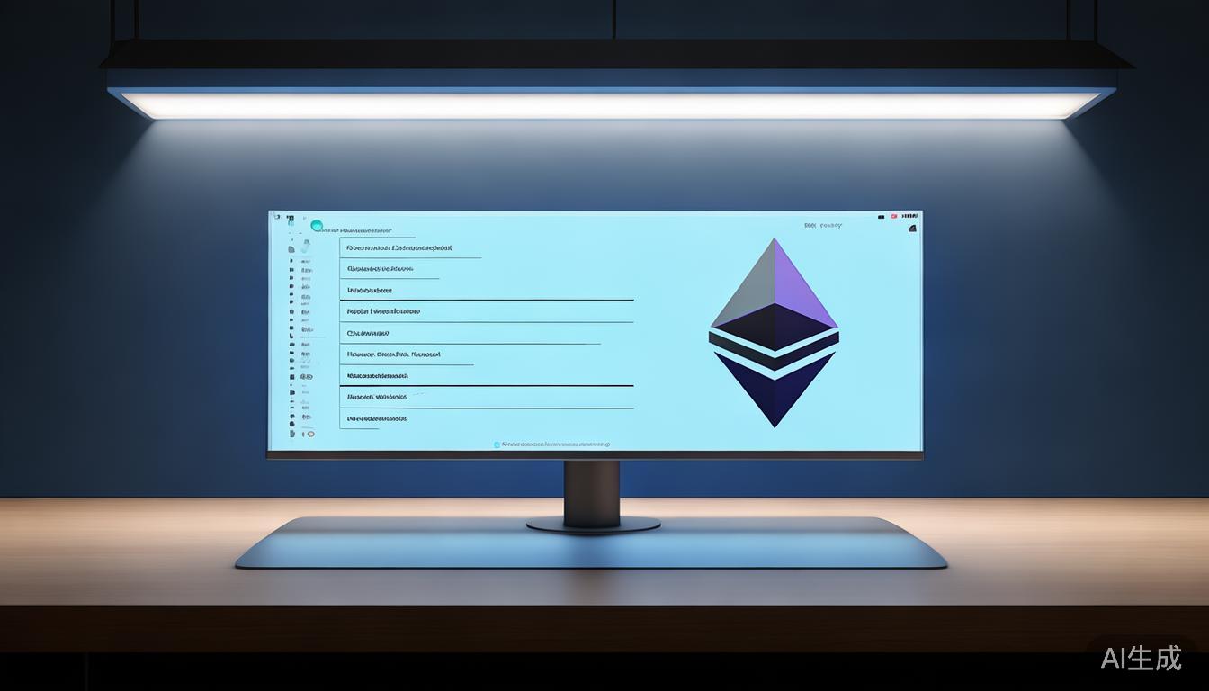 如何在TP官方下载app中设置交易参数_参数应用下载_参数管理平台介绍