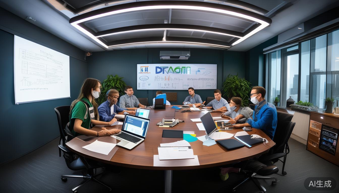 评审网站_如何在TP官方网址下载中进行方案评审_评审中心是干嘛的