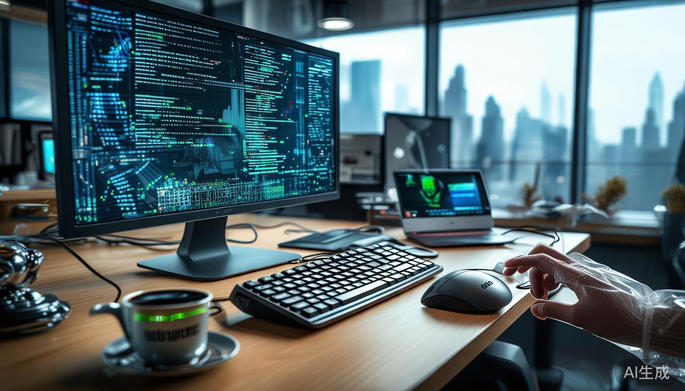 确保第一个下载：为什么tp安卓最新版本显得极为重要？_最新qq版本下载_米乐汇最新安卓版版本