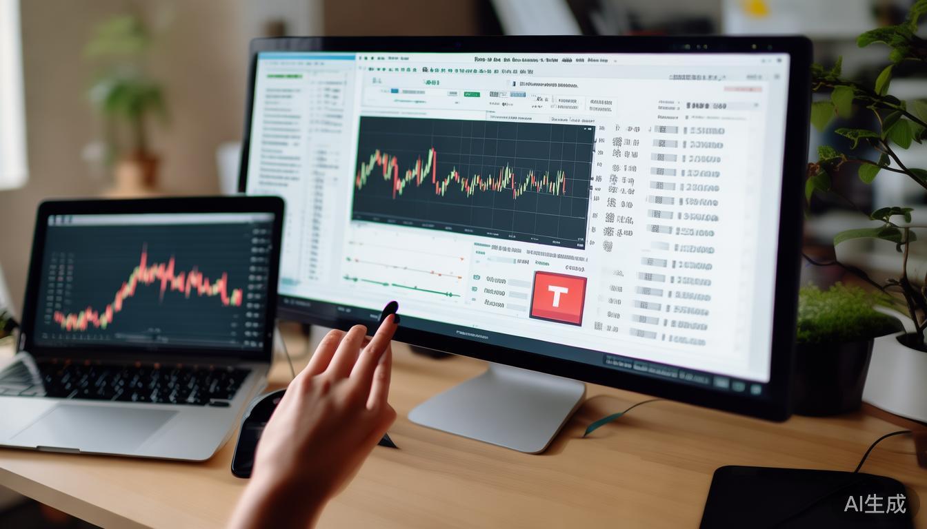 如何通过TP官方下载app进行金融分析_app金融下载安装_金融官网平台