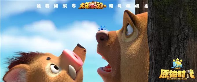 四大电影的市场营销策略与成果_电影成功的营销策划_成果电影