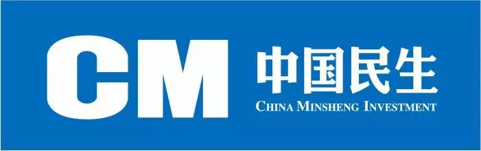 成功的电影营销_成果电影_四大电影的市场营销策略与成果