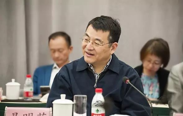 成功的电影营销_四大电影的市场营销策略与成果_成果电影