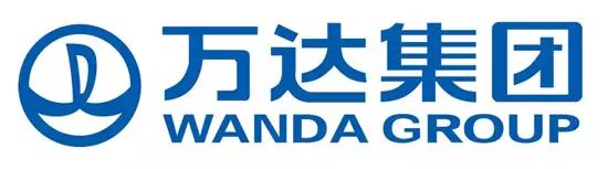 成果电影_成功的电影营销_四大电影的市场营销策略与成果