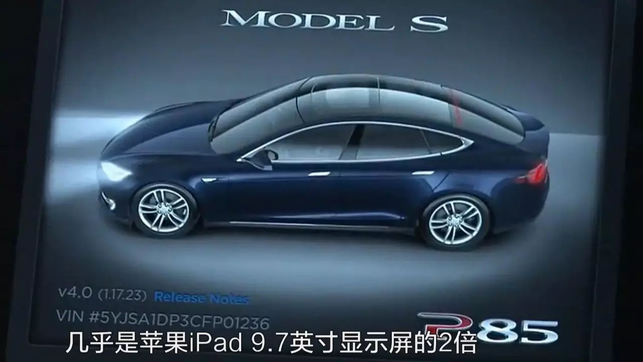 劳斯莱斯内饰功能_劳斯莱斯的车内氛围灯光系统_劳斯莱斯车内功能介绍