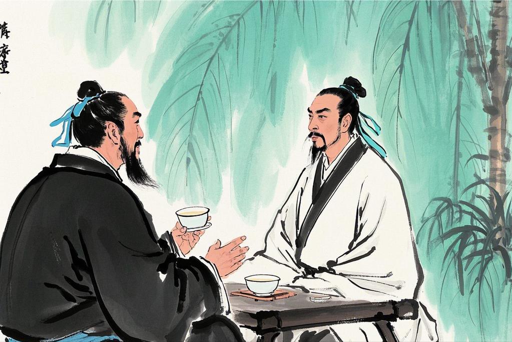 荀彧的智慧与当代启示_启示当代智慧荀彧的故事_荀彧的智慧