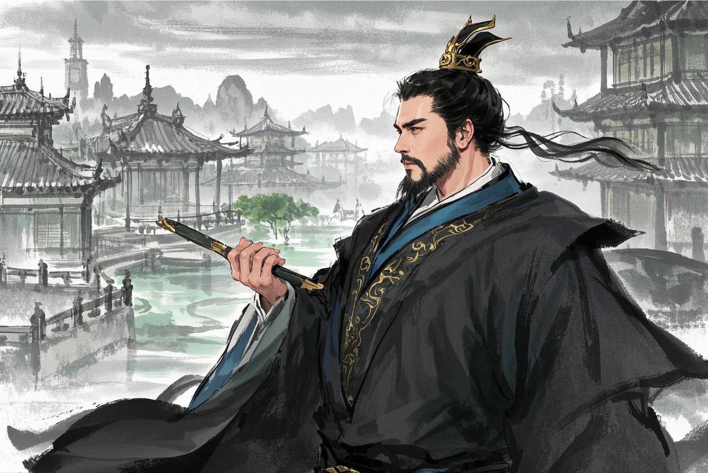 荀彧的智慧_启示当代智慧荀彧的故事_荀彧的智慧与当代启示