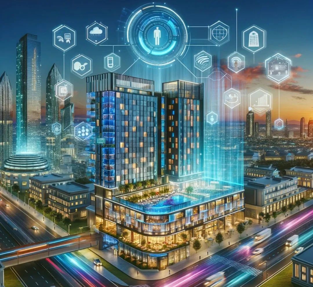 传统家居改造智能家居_智能家居打破传统，给生活注入新活力_家居智能化的意义