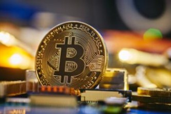 Huobi交易所最新官方版V5.4.6下载 Huobi安卓在哪里可以下载