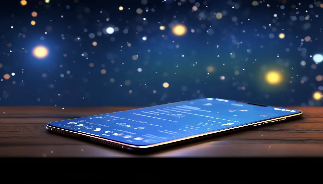 加密钱包开源_加密钱包下载_用户分享：通过tp钱包官网安卓下载管理多种加密资产的成功经验