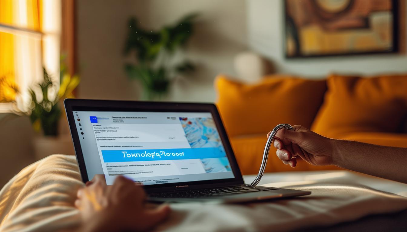 陷阱怎么下载_如何在tokenpocket下载过程中避免常见的错误与陷阱?_陷阱形式