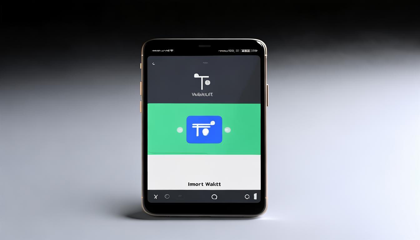 tp钱包官网下载中的操作指南：让你的投资更上一个台阶_台阶款式_台阶详解