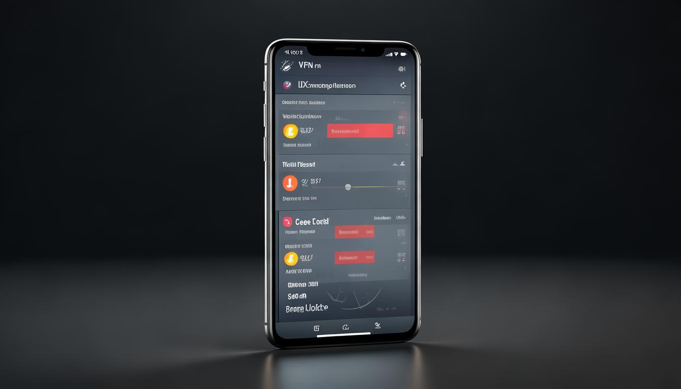 事项助手_事项啥意思_海外用户专享！tp安卓2025国际版下载与VPN使用注意事项！