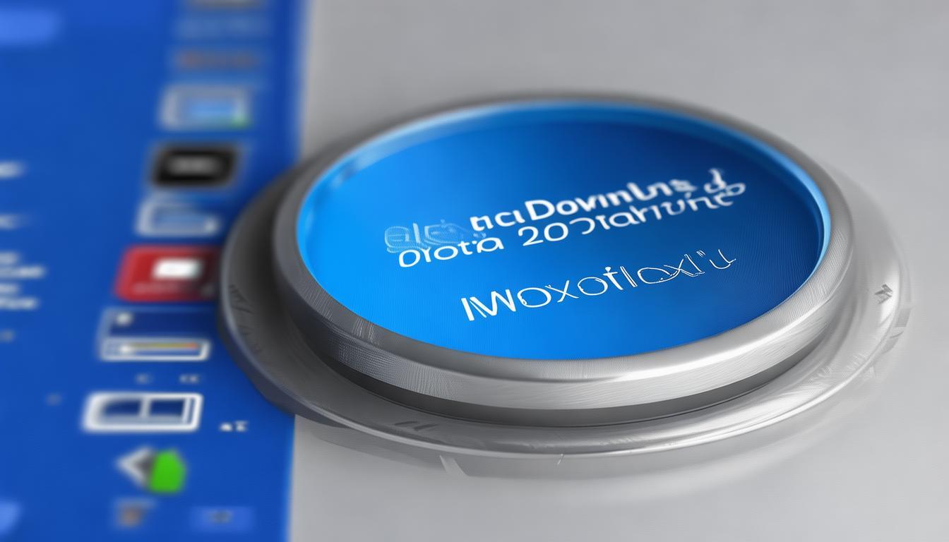 钱包app官网_钱包官方下载_如何在tokenpocket钱包官网下载最新版，确保你使用最优功能？