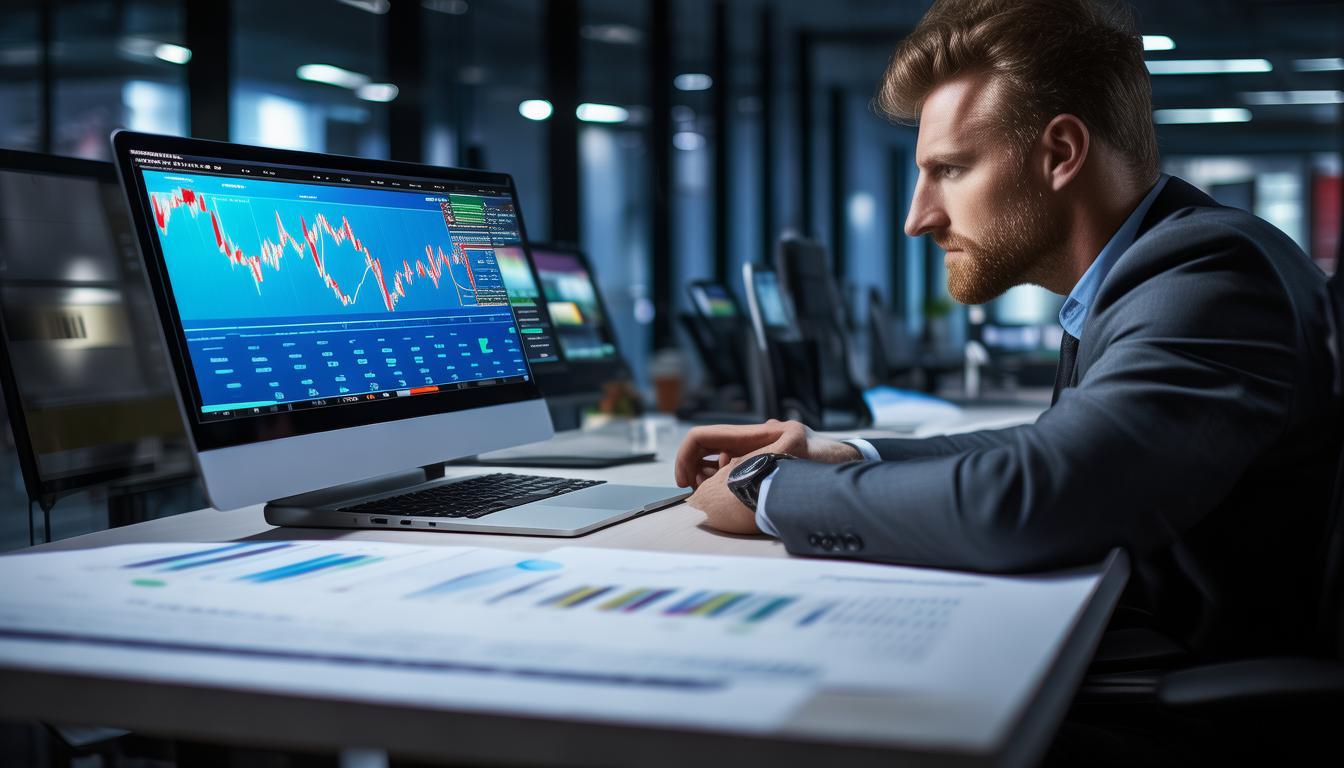 用户讨论:tp官方网址下载的特色服务如何增强了我的投资信心?_信心指的是什么_小米3刷机包官方下载网址