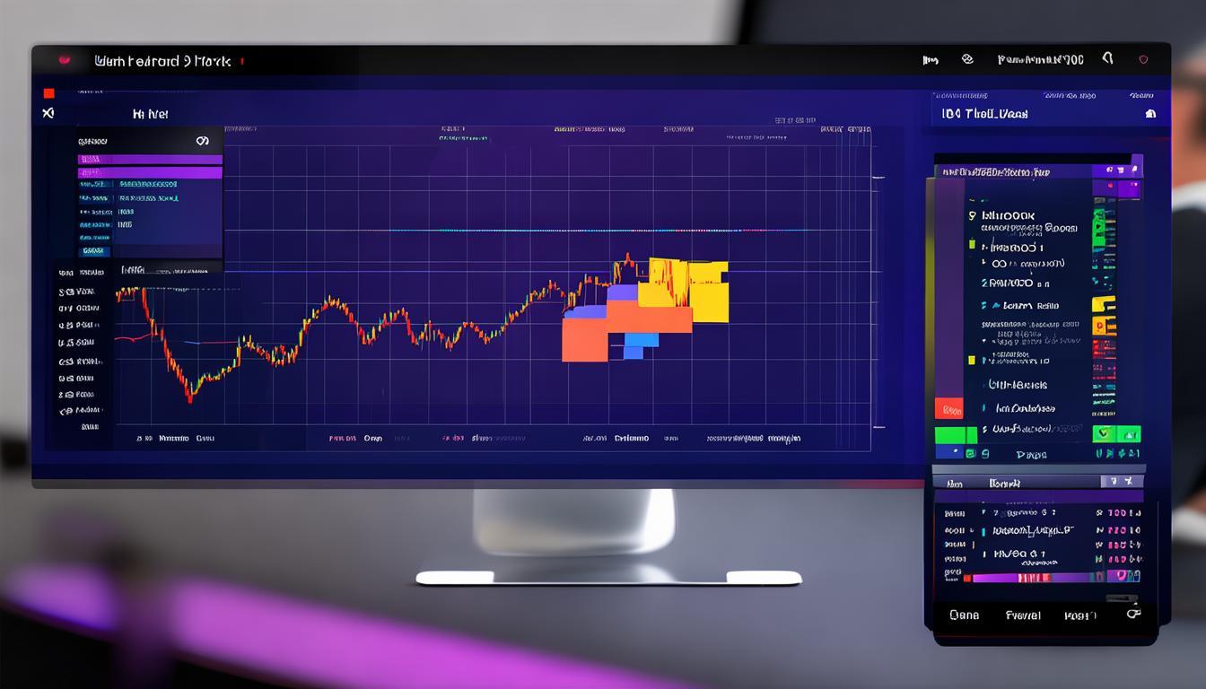 360游戏优化器官方下载_用户探讨：tp官方正版下载如何帮助他们优化投资组合？_推同步正版官方下载
