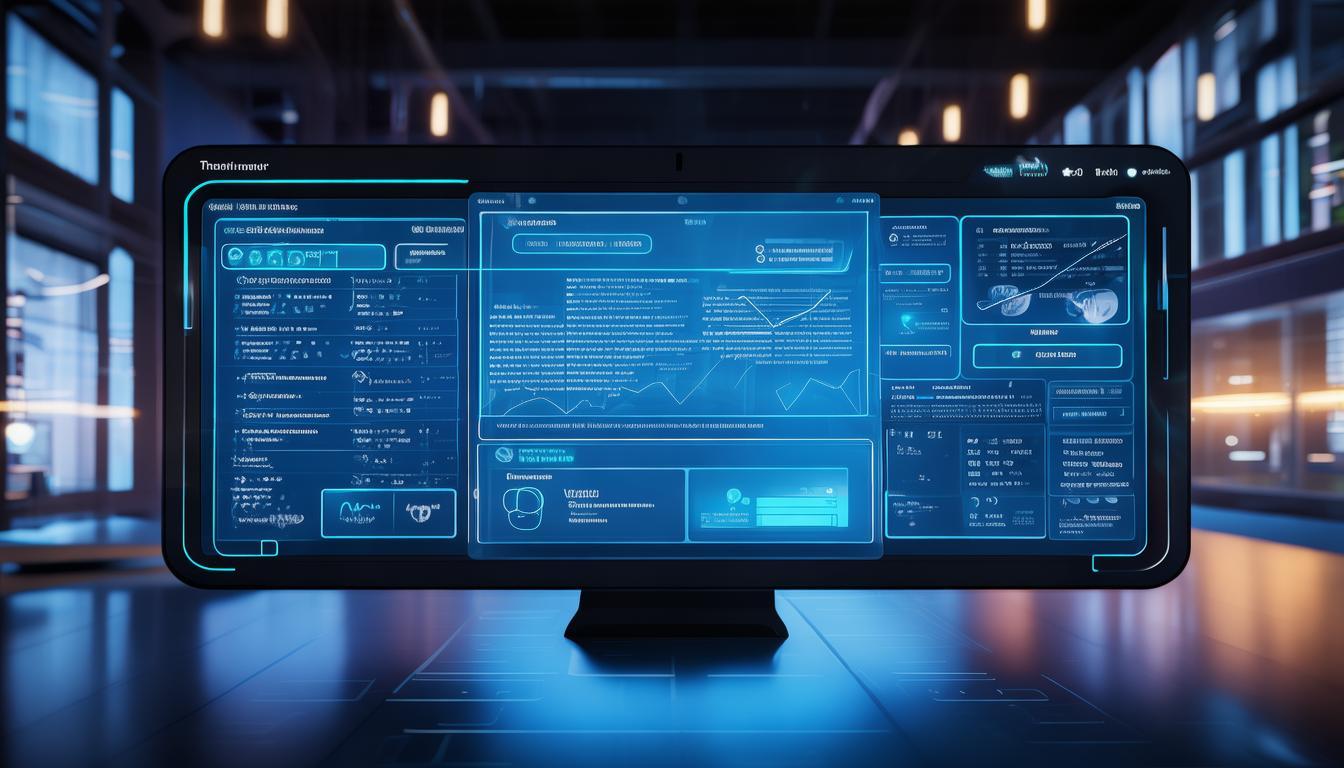 数字货币钱包标识是什么_钱包货币啥意思_用户分享：tp钱包如何帮助他们快速掌握数字货币市场？