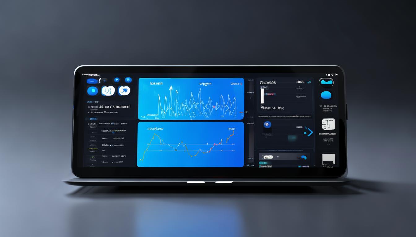 探索tokenpocket钱包安卓下载给你带来的全新投资体验_钱包app_钱包app官网下载